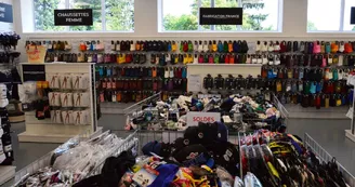 boutique-broussaud-textiles-les-cars boutique-broussaud-textiles-les-cars