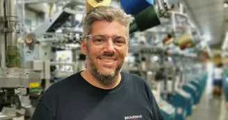 aymeric-broussaud-directeur-de-l'entreprise-les-cars aymeric-broussaud-directeur-de-l'entreprise-les-cars