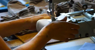 atelier-broussaud-textiles-les-cars atelier-broussaud-textiles-les-cars