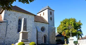 eglise-saint-martin-bussière-galant eglise-saint-martin-bussière-galant