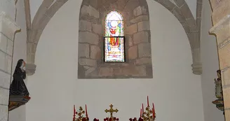 eglise-saint-martin-bussière-galant eglise-saint-martin-bussière-galant
