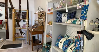 boutique-createurs-rochechouart-poltourisme (3) boutique-createurs-rochechouart-poltourisme (3)