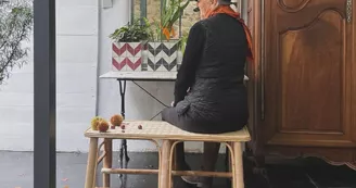 Vannerie Doumain 3