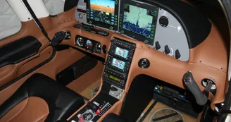 intérieur cuir aviation intérieur cuir aviation