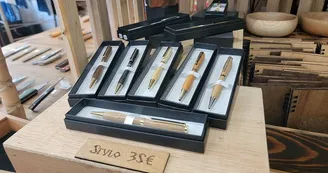 Stylos