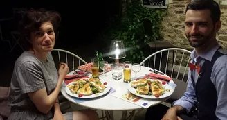 Le moulin Auhtier coussac bonneval_4