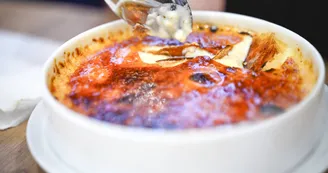 creme-brulee creme-brulee