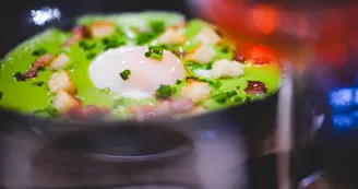 oeuf-creme-pois oeuf-creme-pois