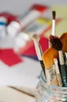 Atelier d'Ar