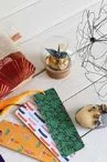 Zig-Zag, Boutique de créateurs