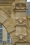 Atelier de sculptures