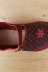 Au Cuir d'antan