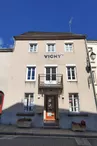 Office de tourisme du Mayet-de-Montagne