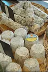 Marché de la Ville Gozet