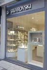 Swarovski