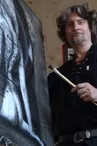 Atelier-galerie-boutique de la Cour des Dames
