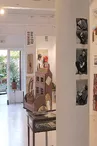 Arthouse, centre des arts