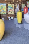 La Grange du Voyageur