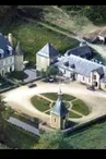 Château de l'Écluse