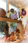 Boutique Au Fil de l'Aumance