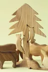Quercus et Cie