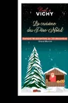 La cuisine du Père-Noël au Grand Marché