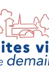 Saint-Germain-des-Fossés