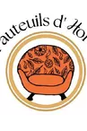 Les Fauteuils d'Hortense