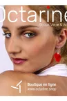 Octarine