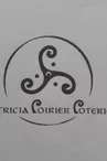 Patricia Poirier Poterie