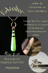 Atelier " Kar & Or"