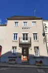 Office de tourisme du Mayet-de-Montagne