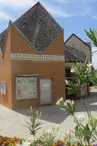 Office de Tourisme Intercommunal de Néris-les-Bains