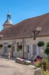 Office de tourisme Vichy Destinations - Billy