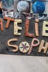 Atelier de Sophie