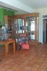 Bureau d' Information Touristique - Aulnay-de-Saintonge