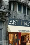 Art Image - dominique Giraud