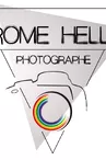 Jérôme Helliet Photographie