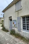 Office de Tourisme Talmont-sur-Gironde