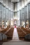 Église Notre-Dame de Royan