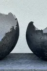 L'atelier d'Emeline - CERAMIKINE