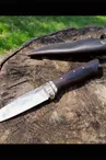 Coutelier Le Fer du Roy