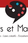 Cooleurs by Arts & Maison