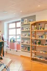 Office de Tourisme  Porte Sud Ardèche - Bureau de Cruas