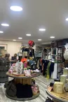 La P'tite Boutique