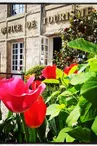 Ardèche Hermitage Tourisme - Bureau de Tournon