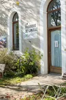 La Fabrique de l'Image et l'Atelier du cadre