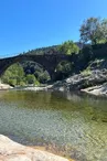 Pont du Gua