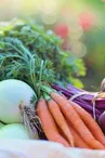 Marché hebdomadaire