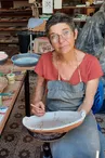 Poterie Annie  et Paul